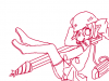 imgs000501.png